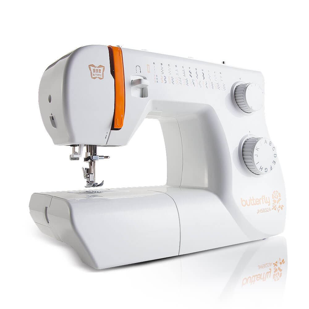 Next product image