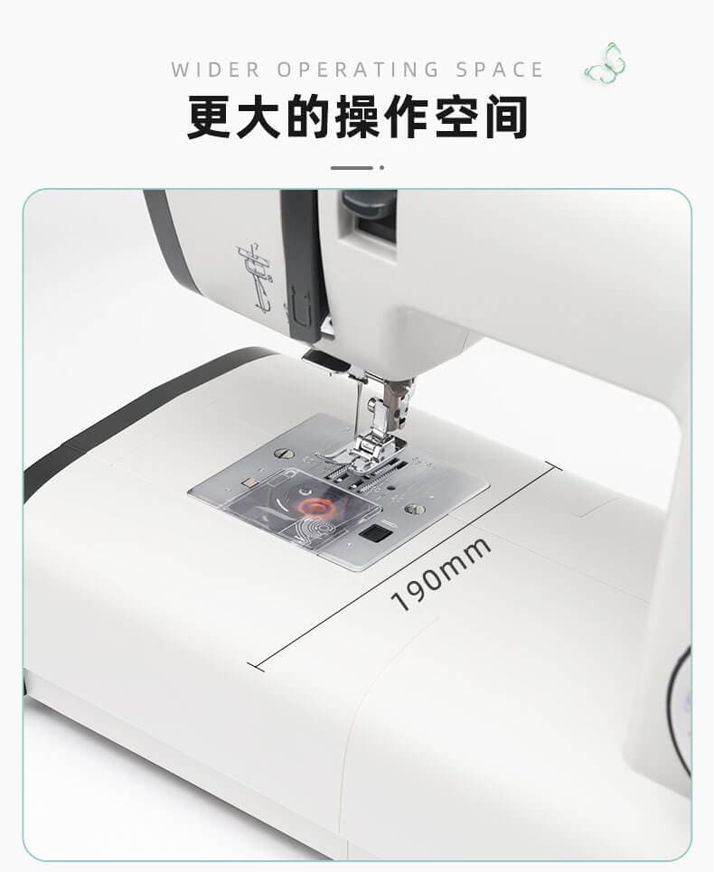 Next product image